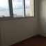 2 Bedroom Condo for rent at One Wilson Square, San Juan City