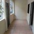 3 Bedroom House for rent in Guayas, Guayaquil, Guayaquil, Guayas