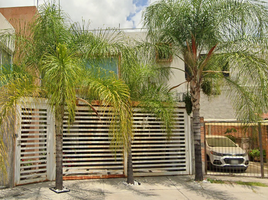 3 Schlafzimmer Haus zu verkaufen in Aguascalientes, Aguascalientes, Aguascalientes, Aguascalientes