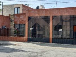 Maison 4 chambre à vendre à Aguascalientes, Aguascalientes, Aguascalientes, Aguascalientes