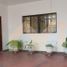 Maison 4 chambre à vendre à Aguascalientes, Aguascalientes, Aguascalientes, Aguascalientes