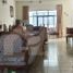 Maison 4 chambre à vendre à Aguascalientes, Aguascalientes, Aguascalientes, Aguascalientes