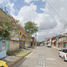 3 Habitación Casa en venta en Xico, Veracruz, Xico