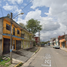 3 Habitación Casa en venta en Xico, Veracruz, Xico