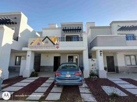 在Hidalgo出租的3 卧室 屋, San Agustin Tlaxiaca, Hidalgo