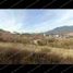 Land for sale in Del Centro, Oaxaca, Del Centro