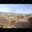  Land for sale in Del Centro, Oaxaca, Del Centro