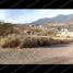  Land for sale in Del Centro, Oaxaca, Del Centro