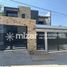 3 Bedroom House for sale in Palenque, Chiapas, Palenque