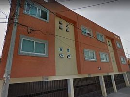 2 Habitación Apartamento en venta en Coyoacan, Ciudad de México, Coyoacan