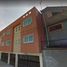 2 Habitación Apartamento en venta en Coyoacan, Ciudad de México, Coyoacan