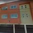 2 Habitación Apartamento en venta en Coyoacan, Ciudad de México, Coyoacan