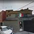 2 Habitación Apartamento en venta en Coyoacan, Ciudad de México, Coyoacan