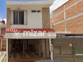3 Bedroom Villa for sale in Leon, Guanajuato, Leon, Guanajuato