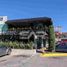Villa 3 chambre à vendre à Puebla, Puebla, Puebla, Puebla