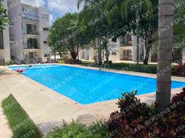 Condominium 2 chambre à louer à Cancun, Quintana Roo, Cancun