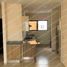 Condominium 2 chambre à louer à Cancun, Quintana Roo, Cancun