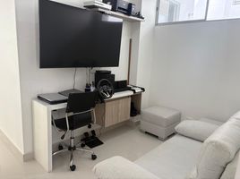 3 Habitación Apartamento en venta en Bolivar, Cartagena, Bolivar