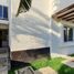 4 Schlafzimmer Haus zu verkaufen in Puerto Vallarta, Jalisco, Puerto Vallarta