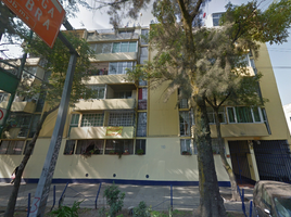 Condominium 3 chambre à vendre à Azcapotzalco, Mexico City, Azcapotzalco