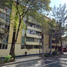 Condominium 3 chambre à vendre à Azcapotzalco, Mexico City, Azcapotzalco