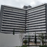Condominium 3 chambre à vendre à Azcapotzalco, Mexico City, Azcapotzalco
