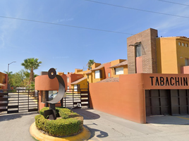 3 Schlafzimmer Haus zu verkaufen in Torreon, Coahuila, Torreon