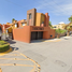 3 Schlafzimmer Haus zu verkaufen in Torreon, Coahuila, Torreon