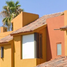 3 Schlafzimmer Haus zu verkaufen in Torreon, Coahuila, Torreon