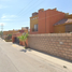 3 Schlafzimmer Haus zu verkaufen in Torreon, Coahuila, Torreon