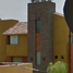 3 Schlafzimmer Haus zu verkaufen in Torreon, Coahuila, Torreon