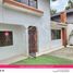 3 Bedroom House for rent in Cuenca Azuay, Cuenca, Cuenca, Azuay, Ecuador