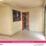 3 Bedroom House for rent in Cathedral of the Immaculate Conception, Cuenca, Cuenca, Cuenca