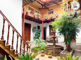 4 Habitación Casa en alquiler en Cajamarca, Cajamarca, Cajamarca, Cajamarca