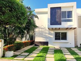在Jalisco出售的4 卧室 住宅, Puerto Vallarta, Jalisco