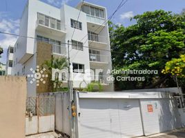 Appartement 3 chambre à vendre à Medellin, Veracruz, Medellin, Veracruz