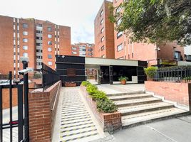 3 Habitación Apartamento en venta en Bogotá, Cundinamarca, Bogotá