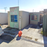2 Bedroom House for sale in Juarez, Nuevo Leon, Juarez