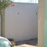 2 Schlafzimmer Haus zu verkaufen in Juarez, Nuevo Leon, Juarez