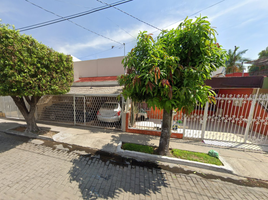 在Jalisco出售的3 卧室 屋, Guadalajara, Jalisco