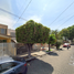 在Jalisco出售的3 卧室 屋, Guadalajara, Jalisco