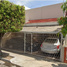 在Jalisco出售的3 卧室 屋, Guadalajara, Jalisco