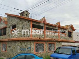 Maison 4 chambre à vendre à Guadalupe, Nuevo Leon, Guadalupe