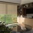 Maison 3 chambre à vendre à Cuajimalpa De Morelos, Mexico City, Cuajimalpa De Morelos