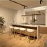 Maison 3 chambre à vendre à Cuajimalpa De Morelos, Mexico City, Cuajimalpa De Morelos