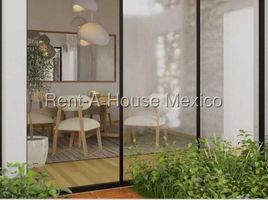 Maison 3 chambre à vendre à Cuajimalpa De Morelos, Mexico City, Cuajimalpa De Morelos
