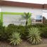 3 Bedroom House for rent in Guamo, Tolima, Guamo