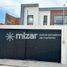 4 Bedroom House for sale in Xaltocan, Tlaxcala, Xaltocan