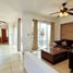 3 Schlafzimmer Haus zu verkaufen in Puerto Vallarta, Jalisco, Puerto Vallarta