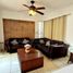 3 Schlafzimmer Haus zu verkaufen in Puerto Vallarta, Jalisco, Puerto Vallarta
